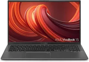 Best laptop deals under $400
