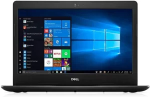 Dell-Inspiron-2020-14-10th-Gen-Intel-Core-i3-Laptop-Computer