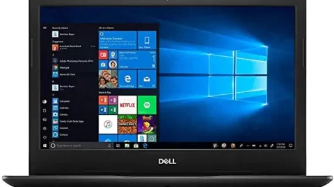 Dell-Inspiron-2020-14-10th-Gen-Intel-Core-i3-Laptop-Computer