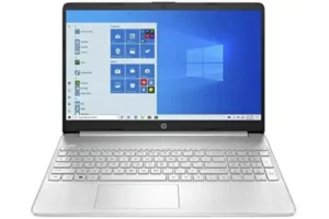 HP-2022-Newest-15.6-HD-11th-gen-Intel-Core-i3-Laptop