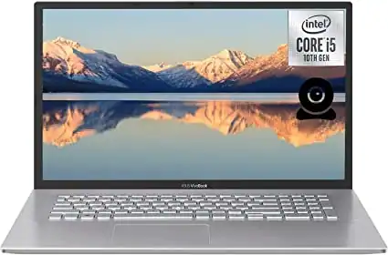 Best Laptop under 600 dollars 2023