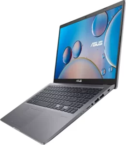 ASUS-VivoBook-15-F515-15.6-FHD-Display-Intel-Core-i3