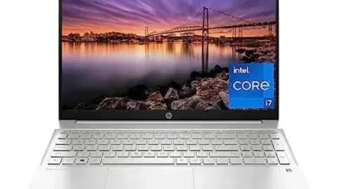 Best Intel core i7 Laptop deals