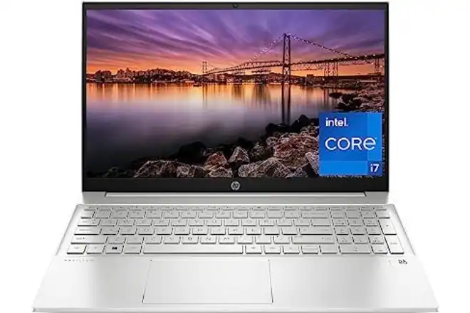Best Intel core i7 Laptop deals