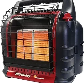 Mr.-Heater-18000-BTU-Big-Buddy-Portable-Propane-Heater-Indoor