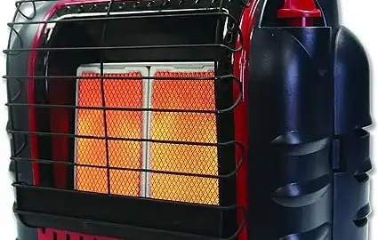 Mr.-Heater-Big-Buddy-18000-BTU-Portable-Propane-Heater-Indoor