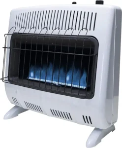 Mr.-Heater-Corporation-F299730-Portable-Propane-Heater-Indoor