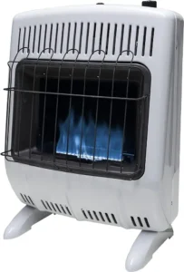 Mr.-Heater-F299720-20000-BTU-Portable-Propane-Heater-Indoor