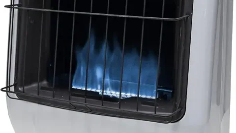Mr.-Heater-F299720-20000-BTU-Portable-Propane-Heater-Indoor
