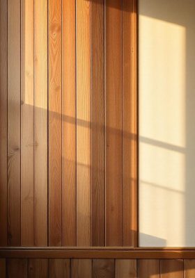 15 Creative and Cheap Wall Covering Ideas for Bad Walls